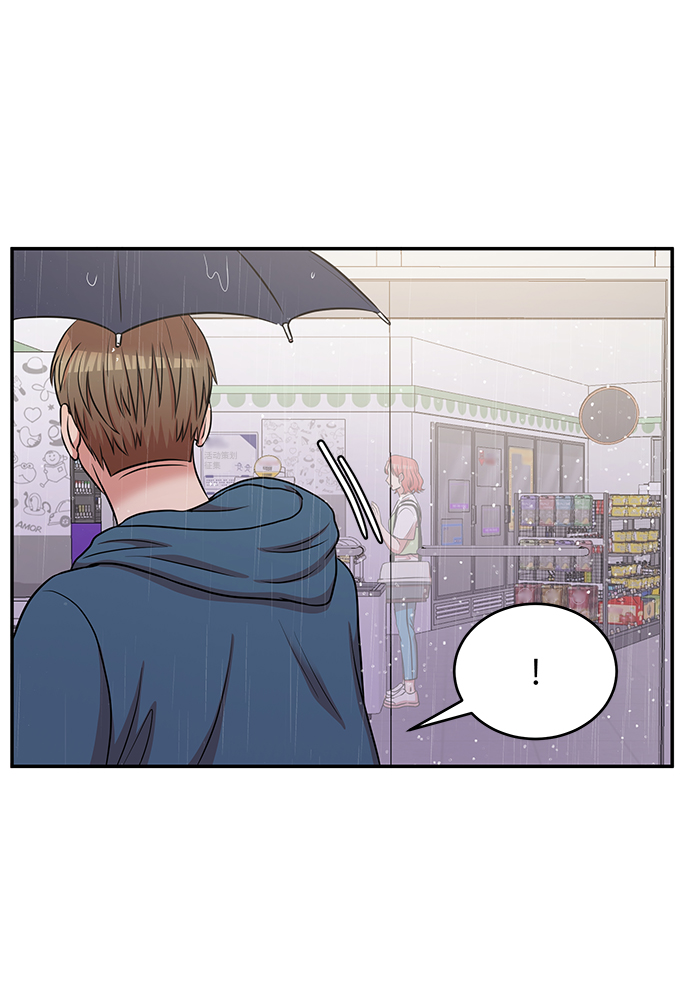 第50话80