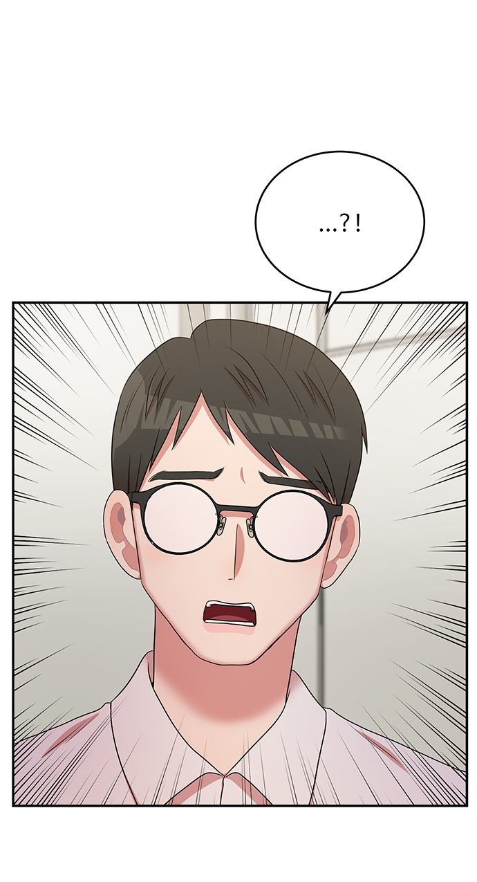 第51话68