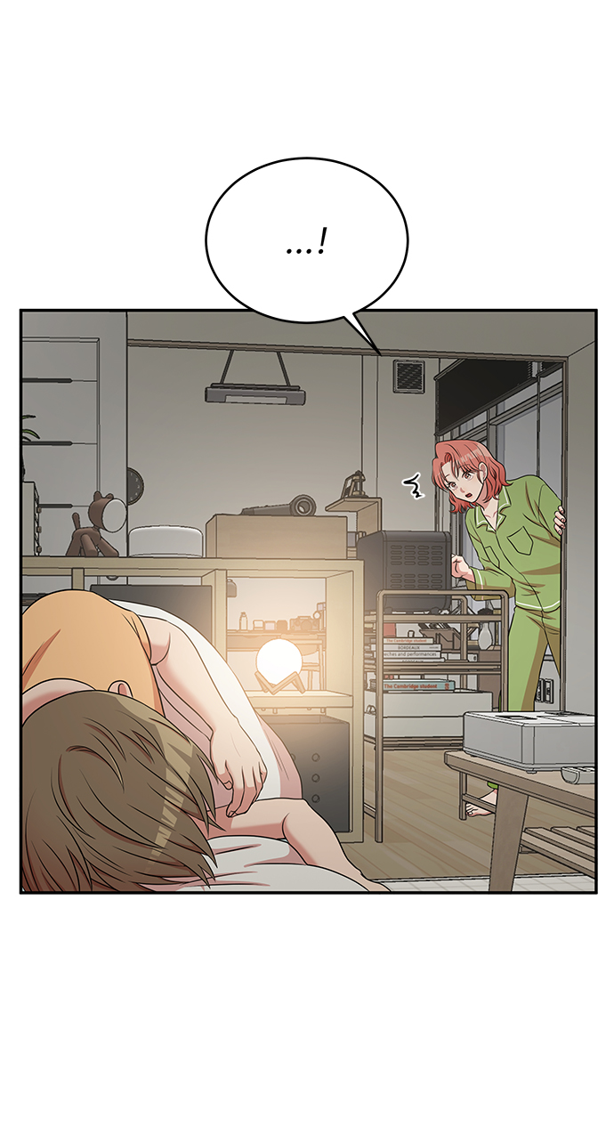 第51话74