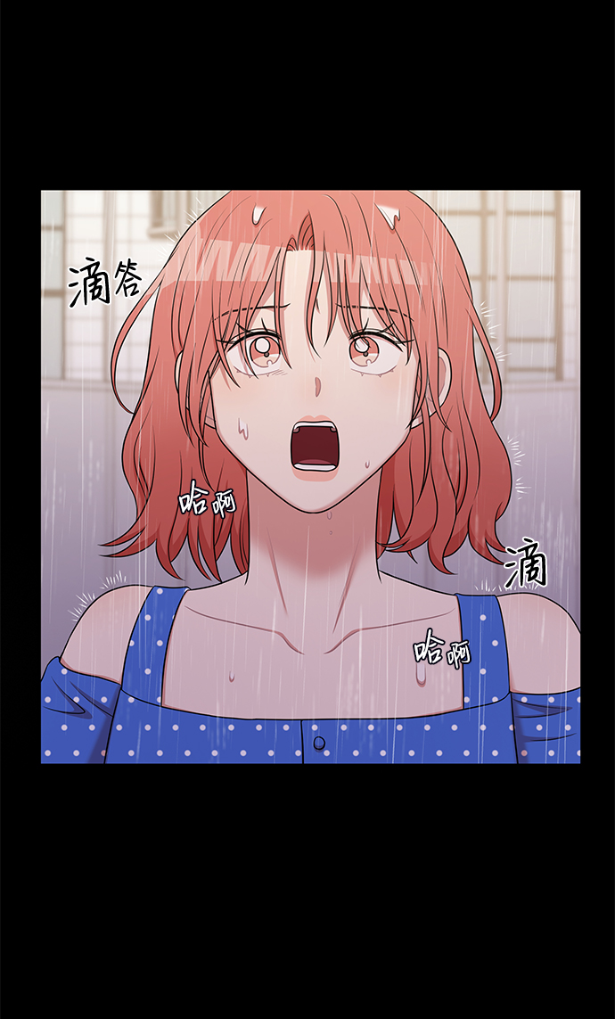 第52话58