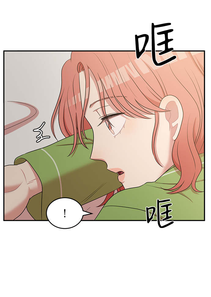 第52话77