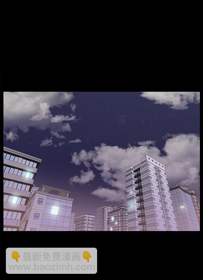第54话16