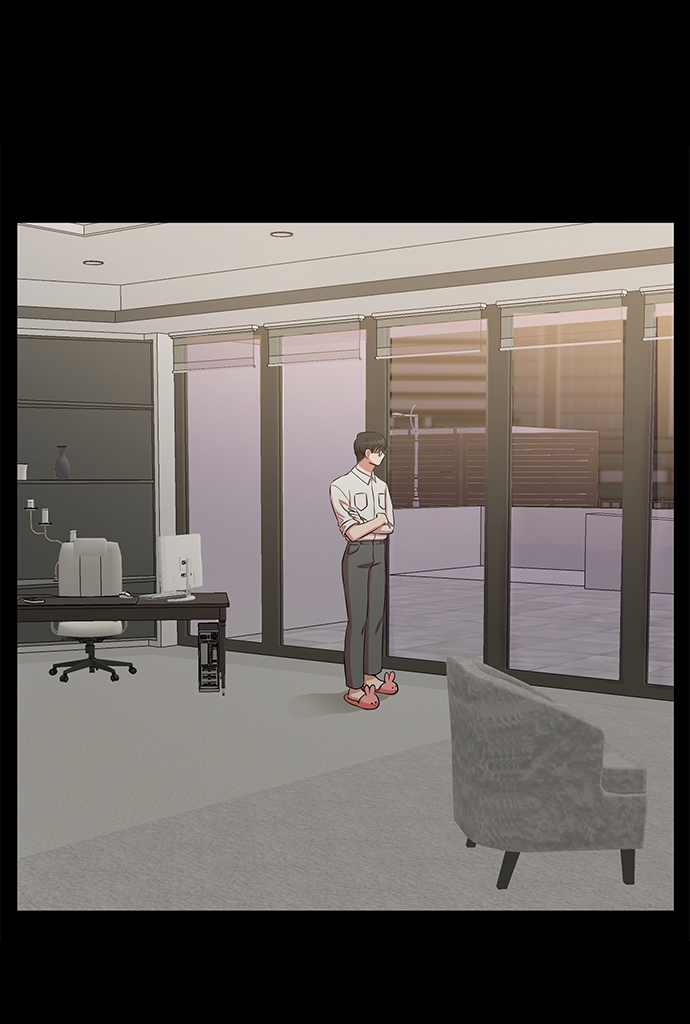 第54话17