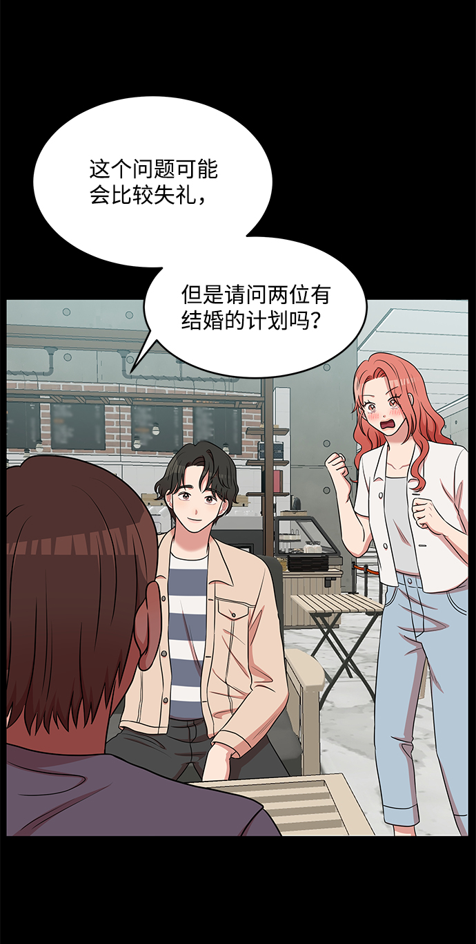 第54话33