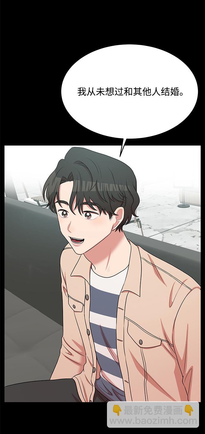 第54话35