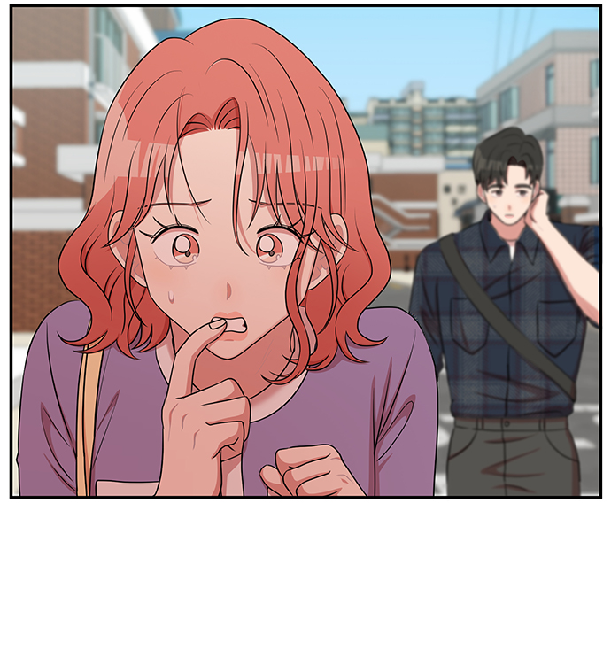 第54话47