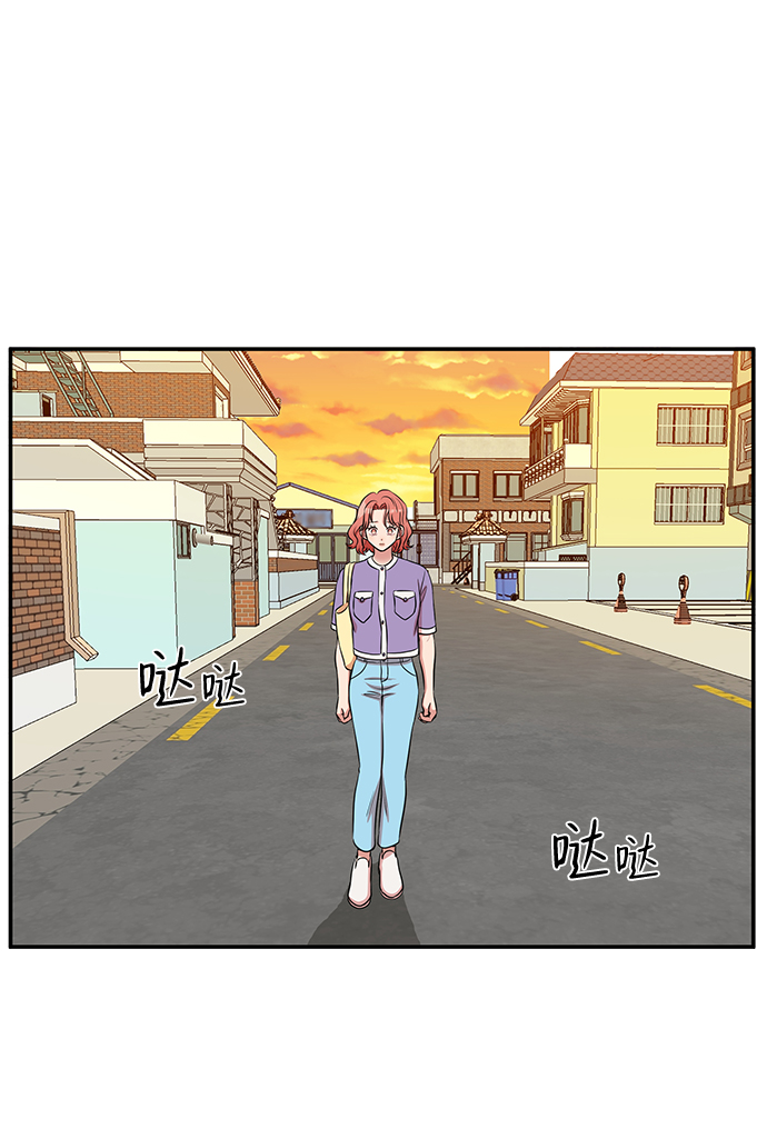 第54话67