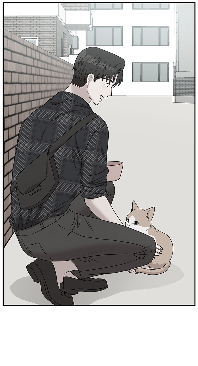 第54话70