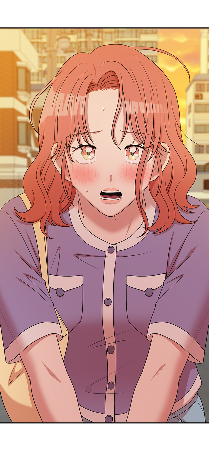 第54话82