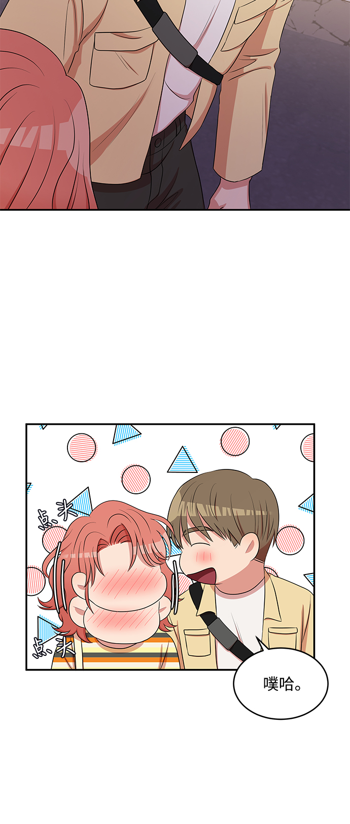 第56话57