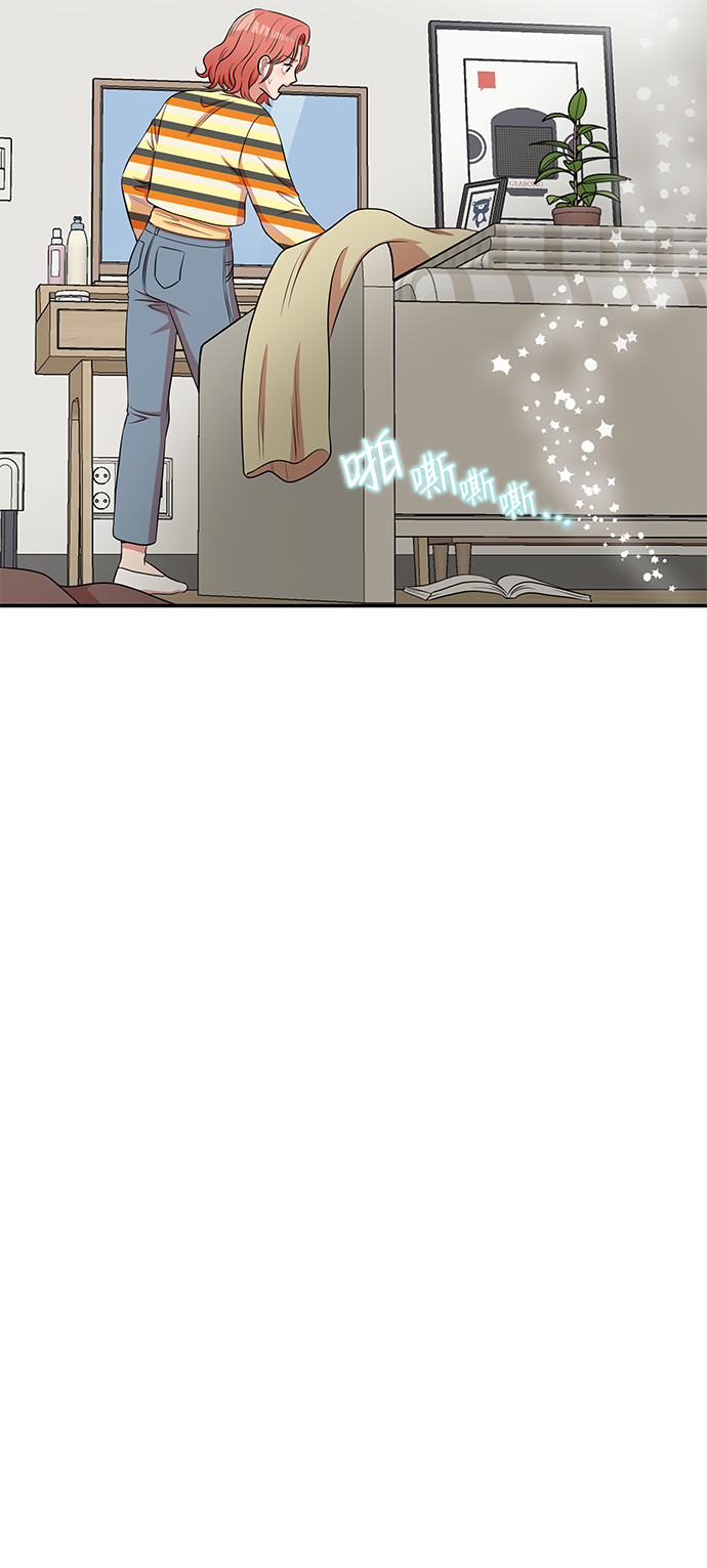 第56话74