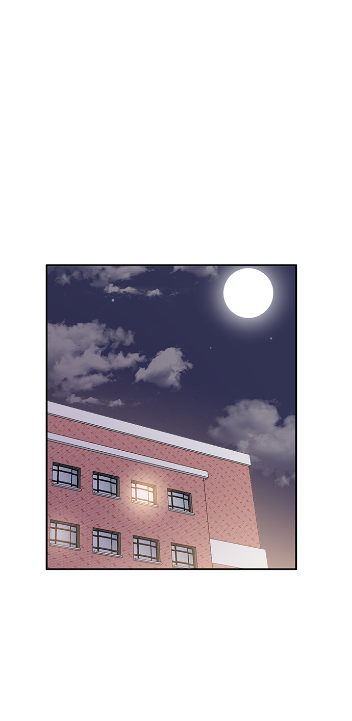 第56话75