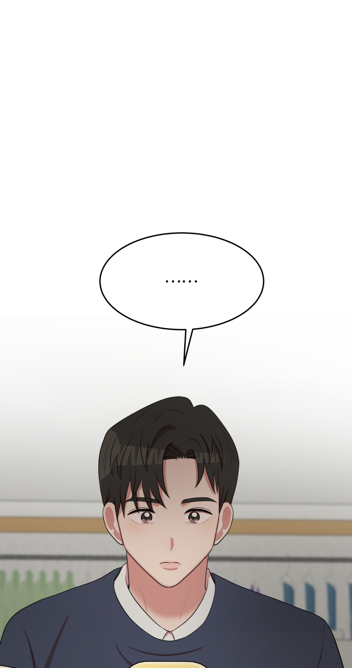 第56话78