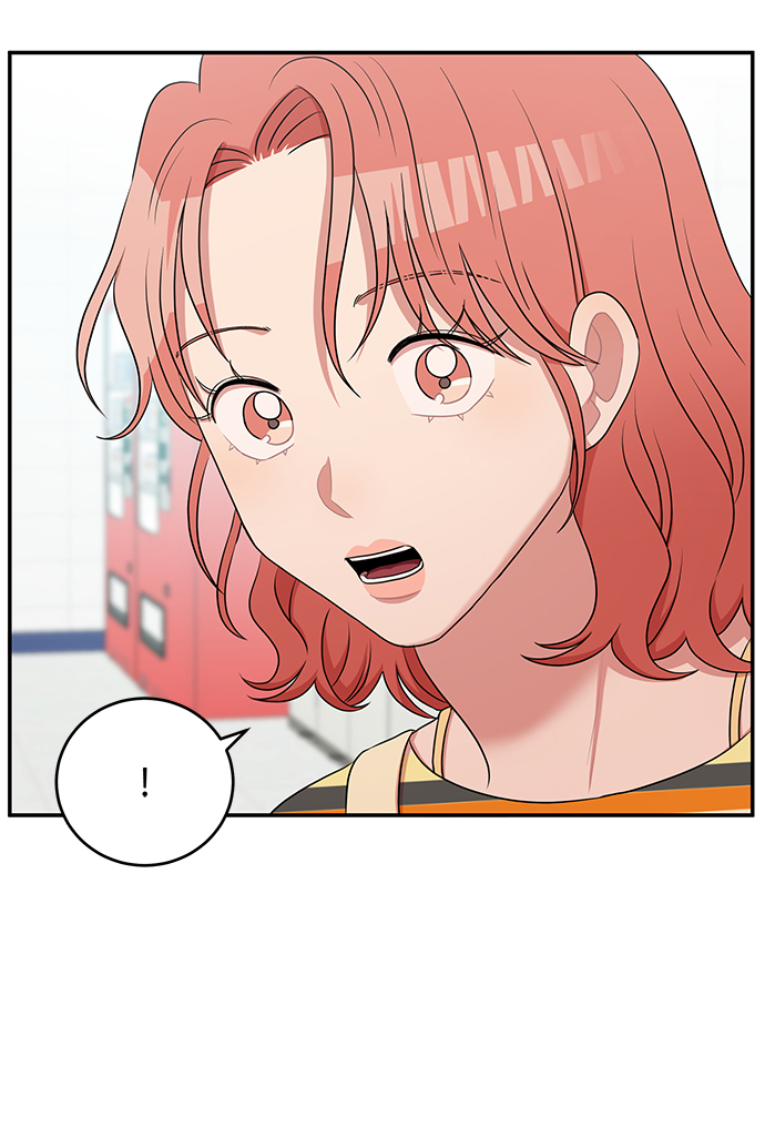 第56话8