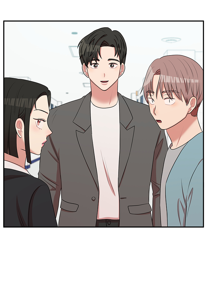 第57话28