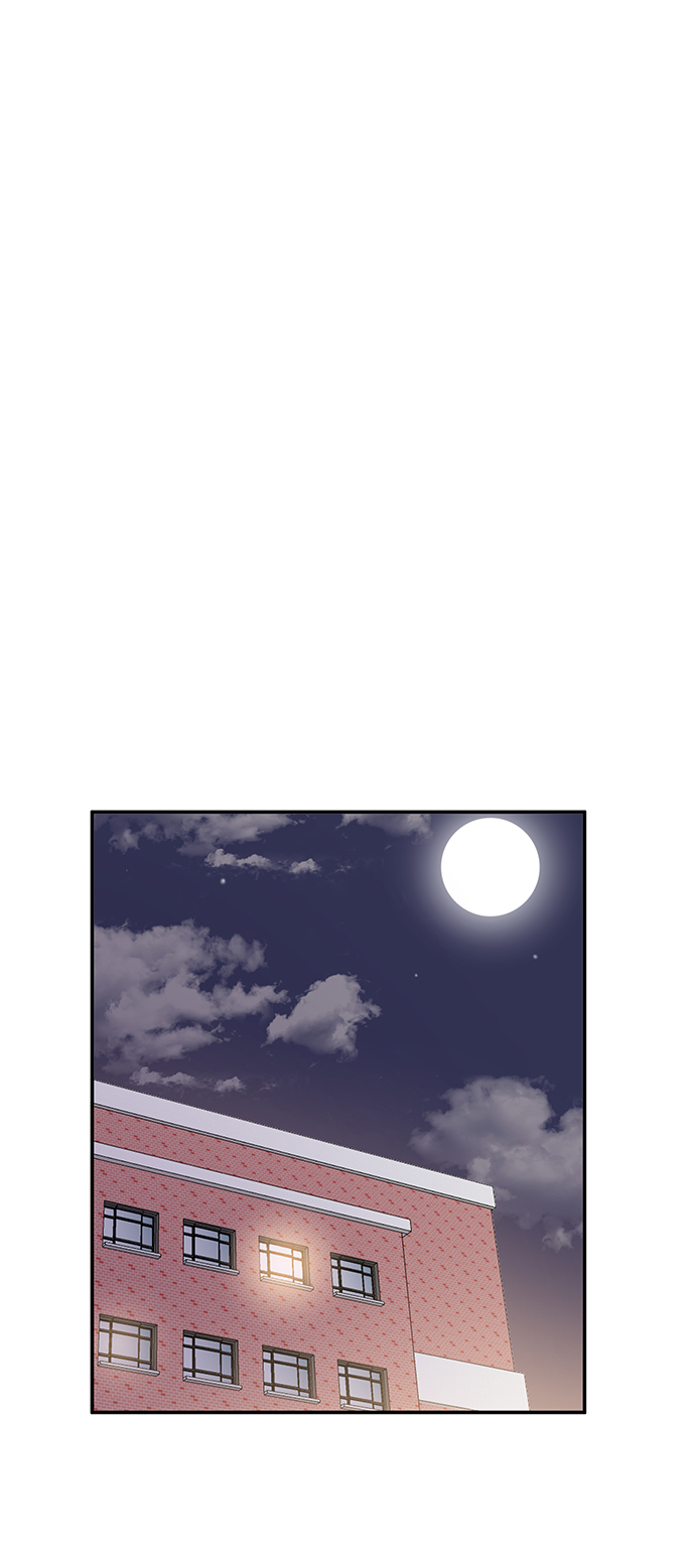 第57话54