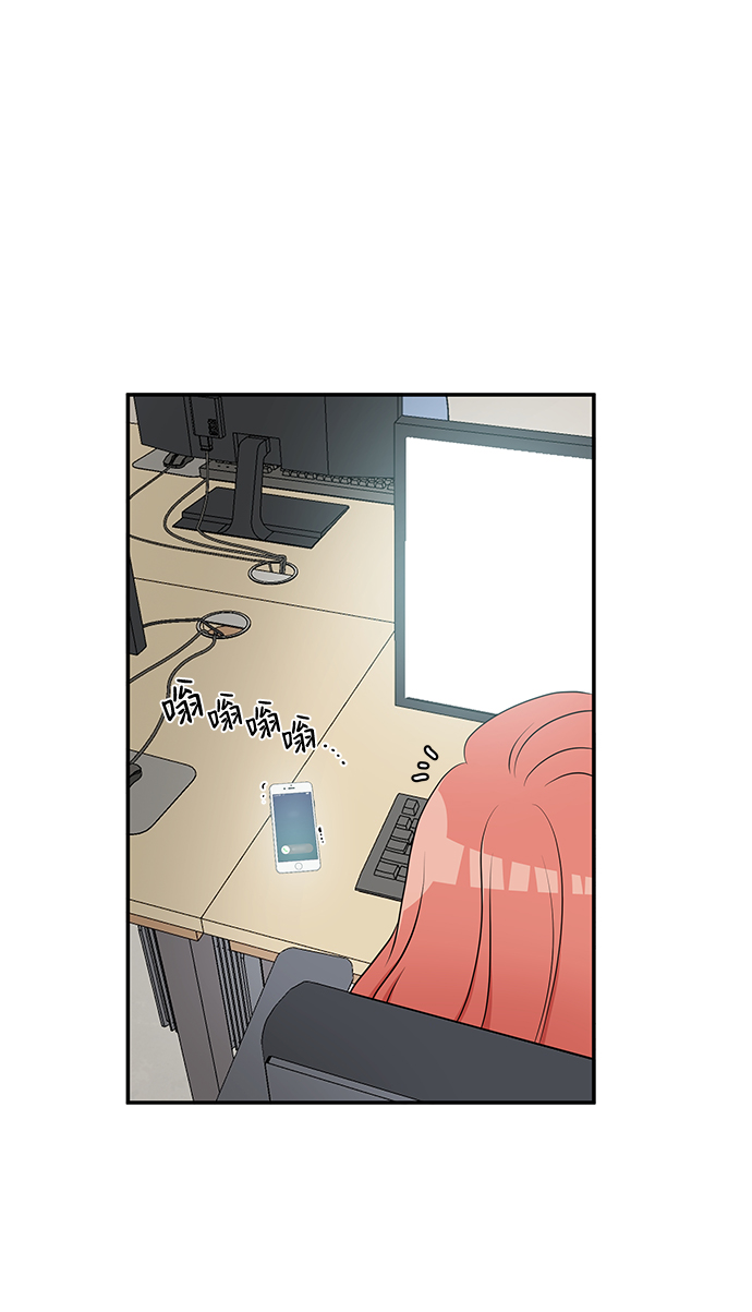 第57话57
