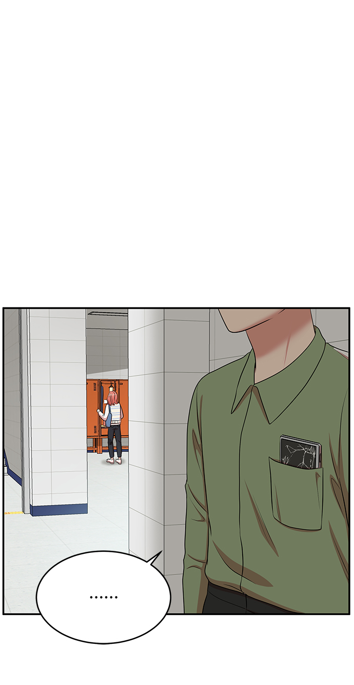第57话75