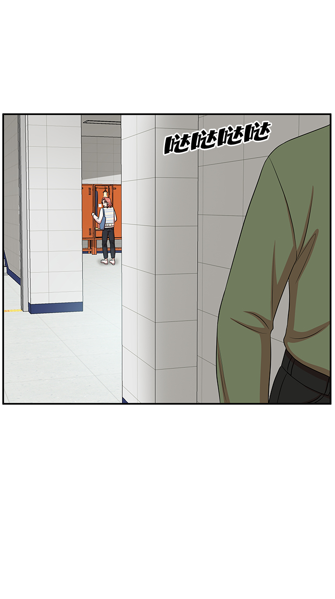 第57话76