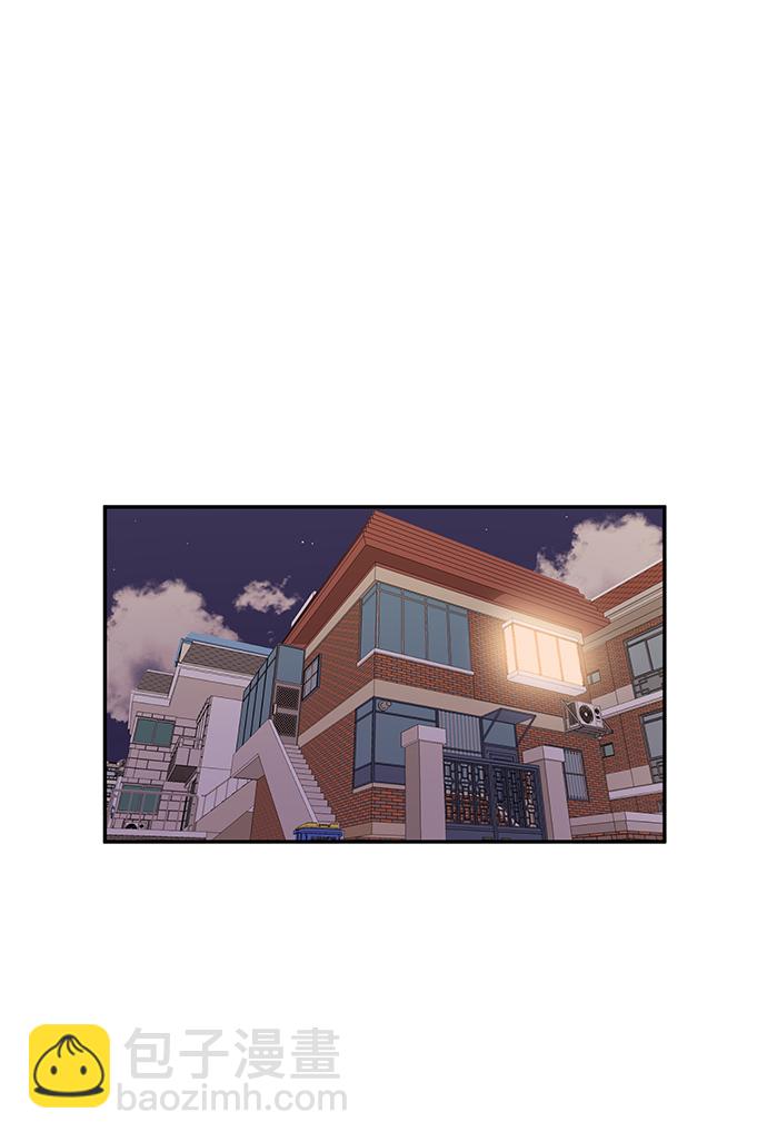 第58话10