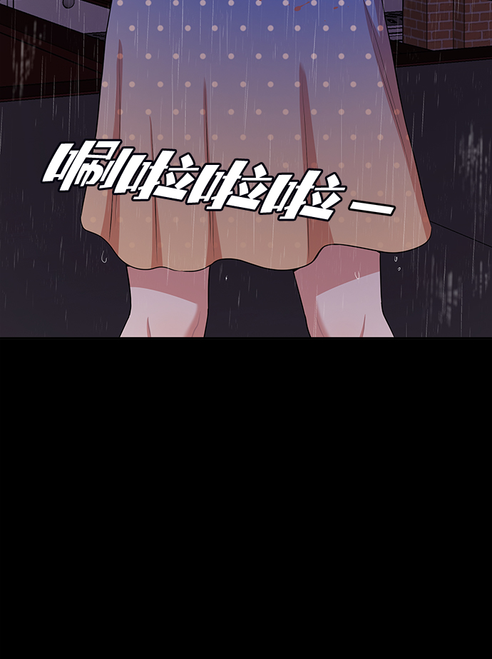 第58话108