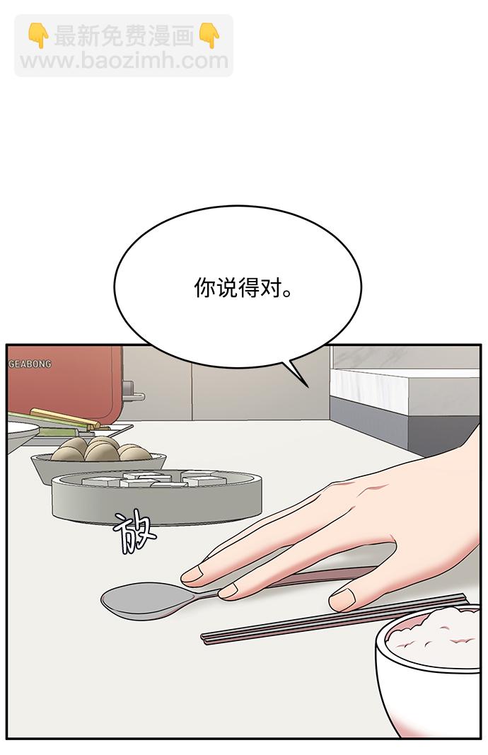 第58话48