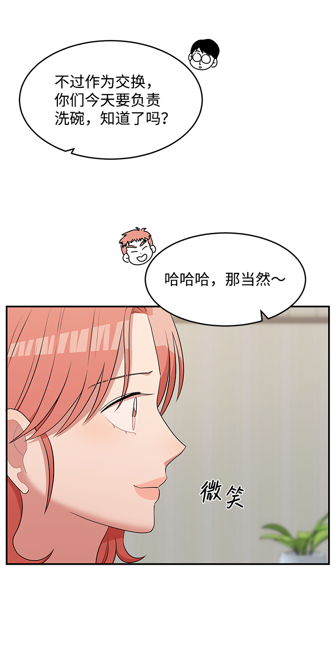 第58话54