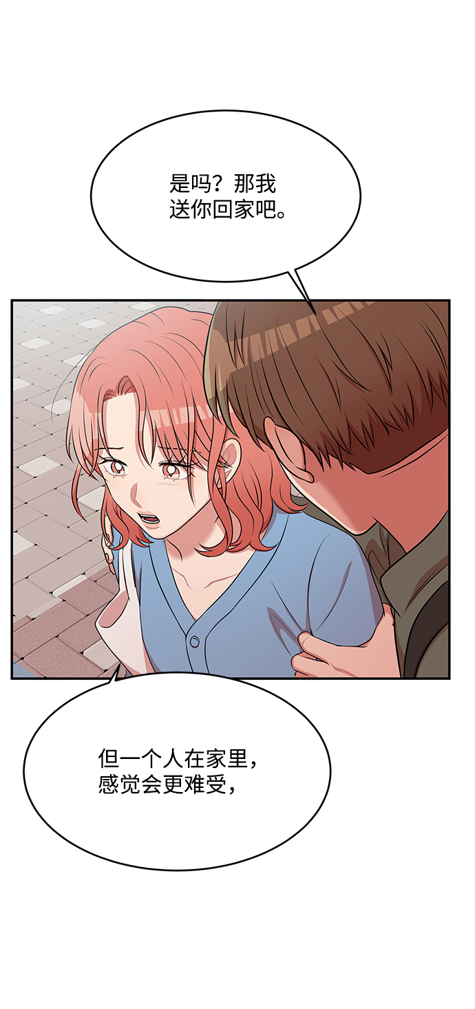 第58话78