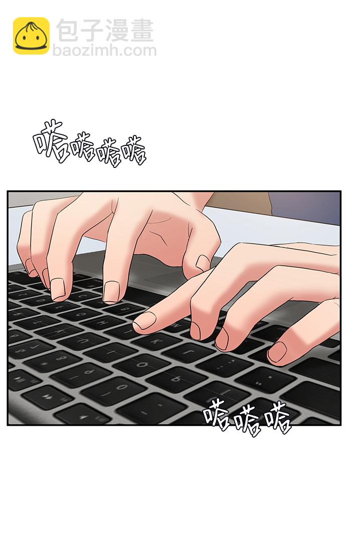 第58话81
