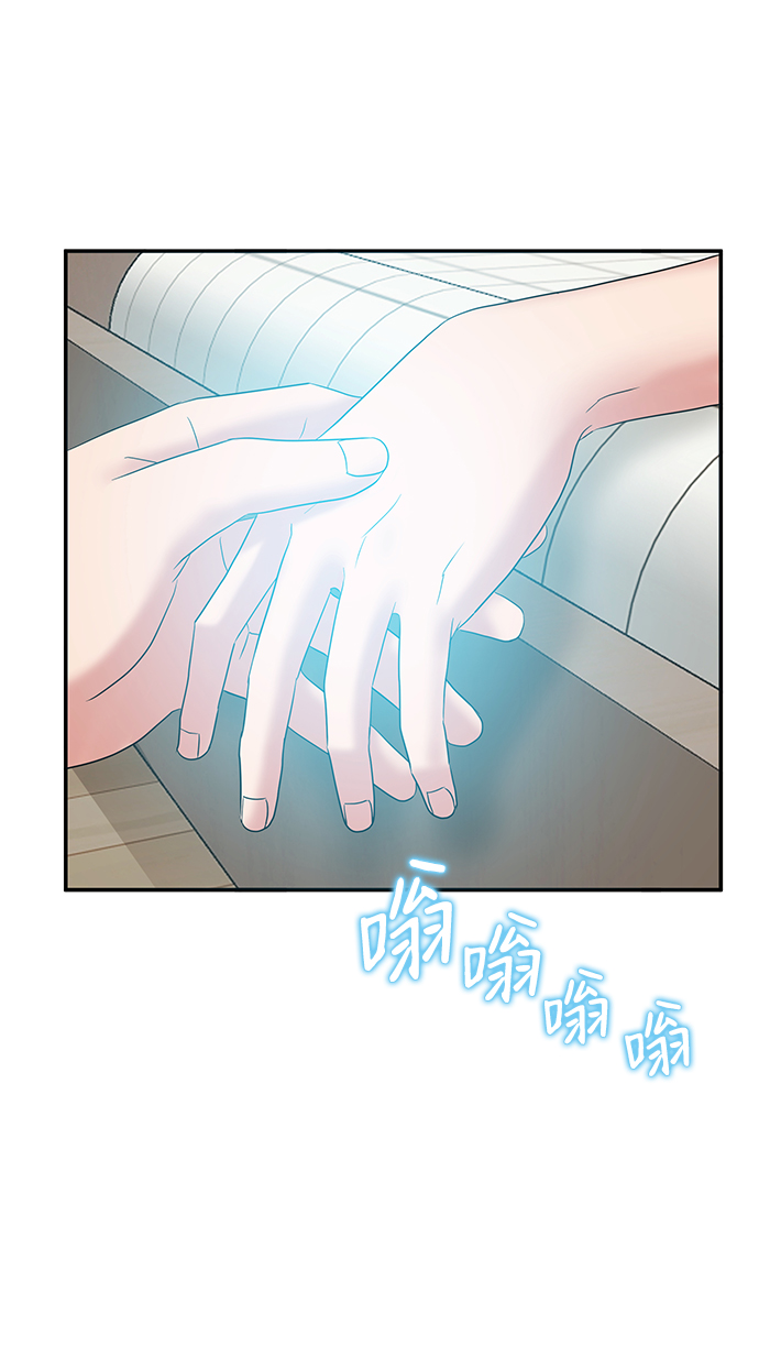 第58话91