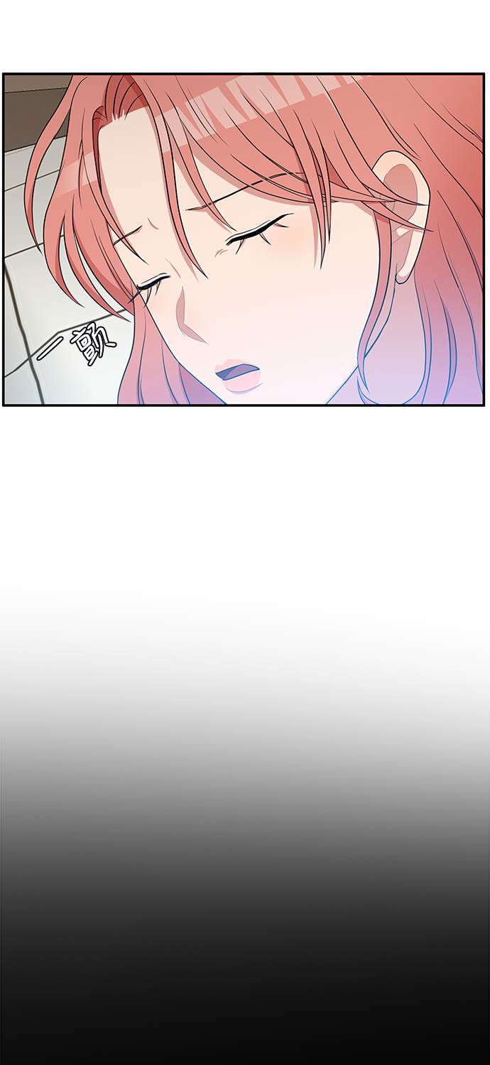 第58话92