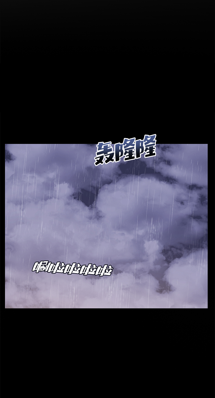 第58话93
