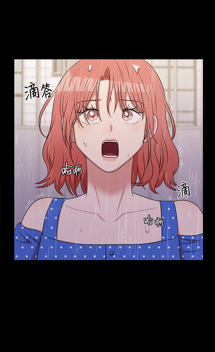 第58话94