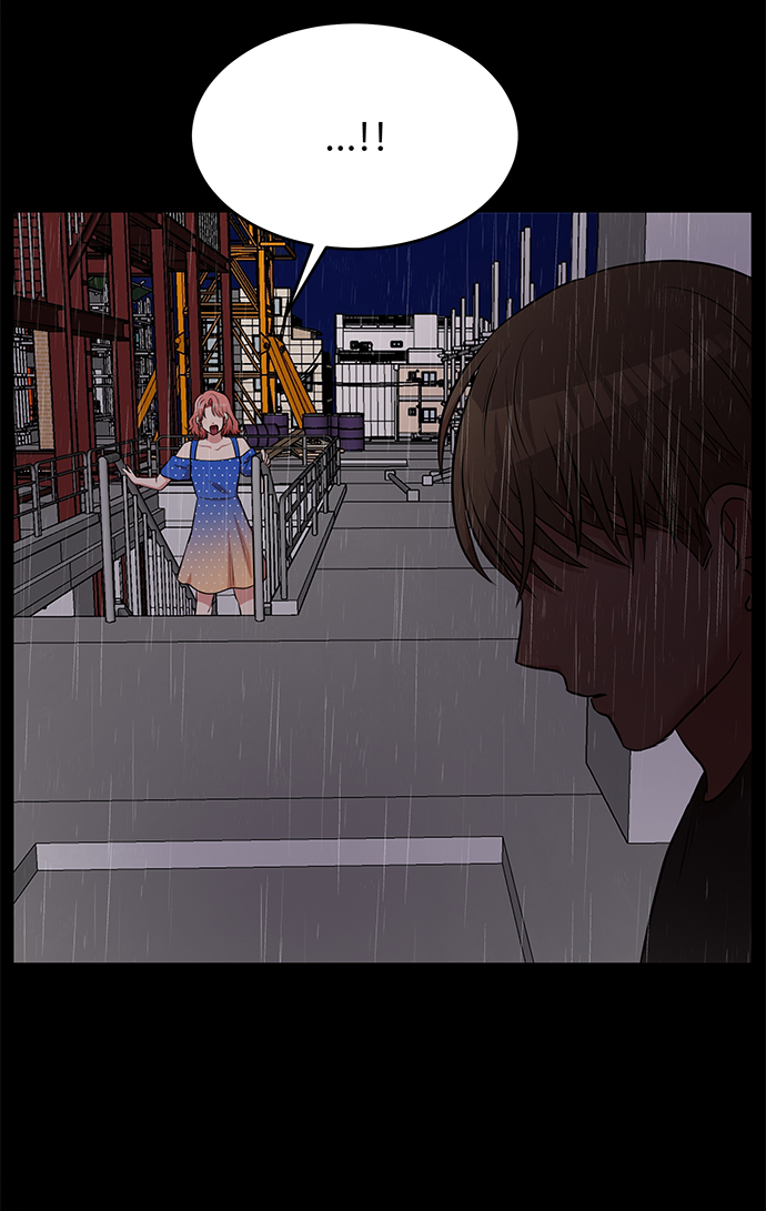 第58话97