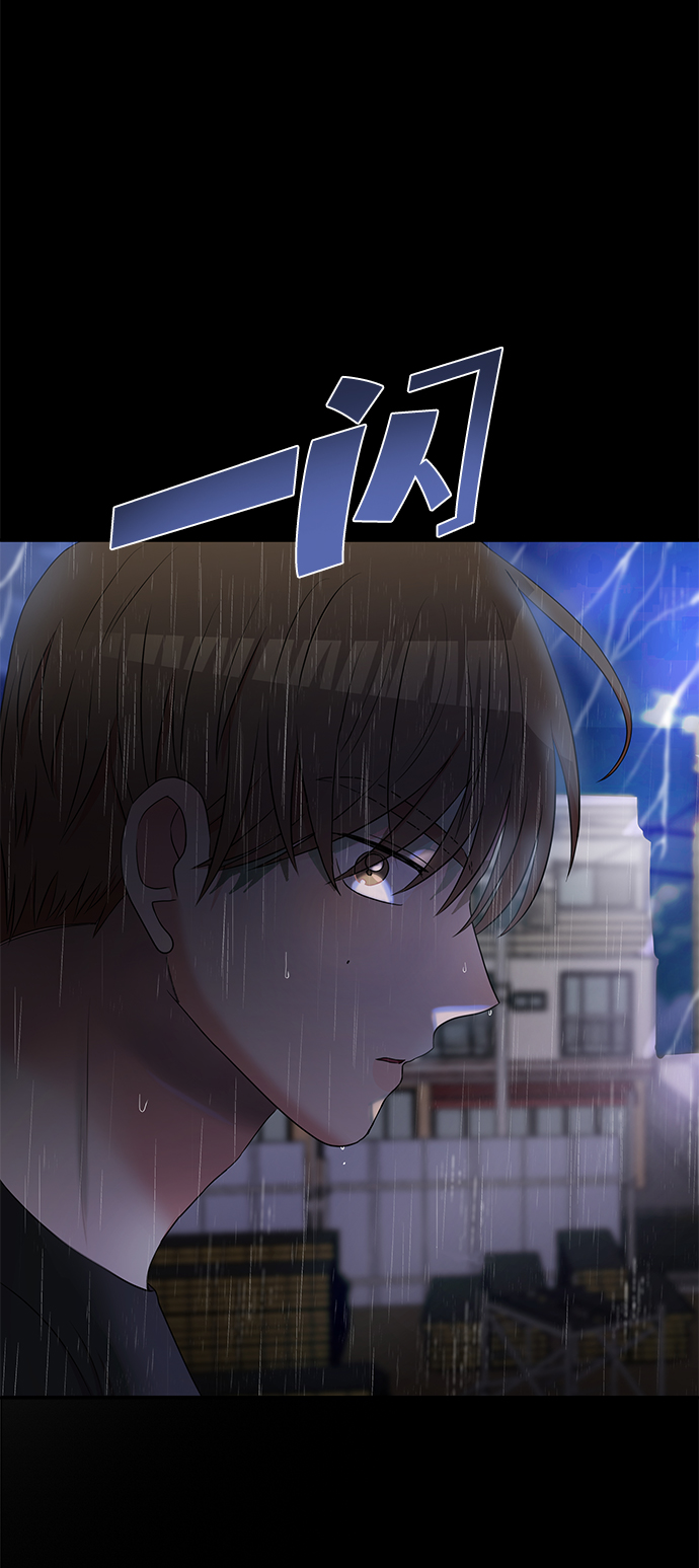 第58话99