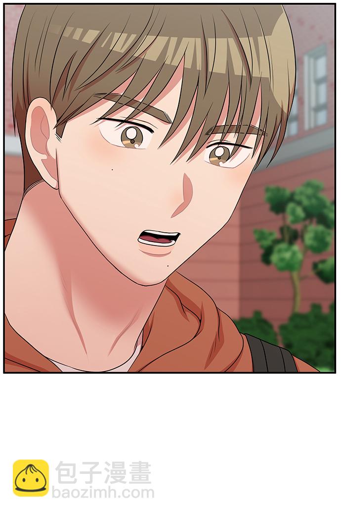 第60话17