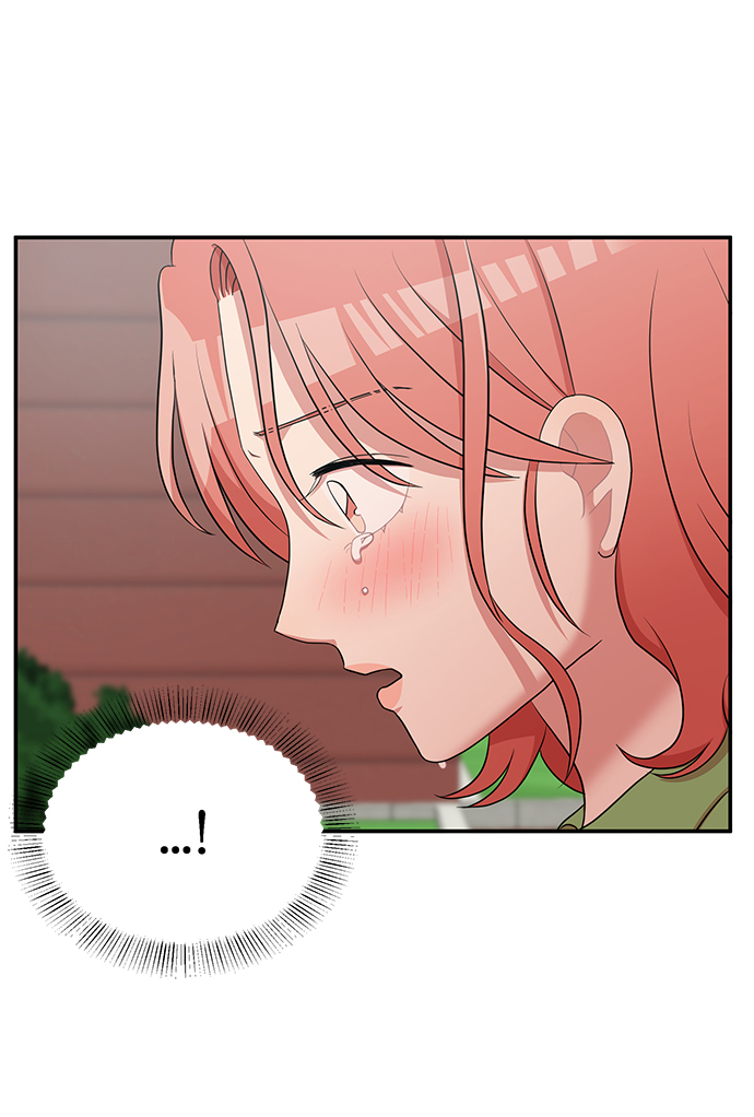 第60话32