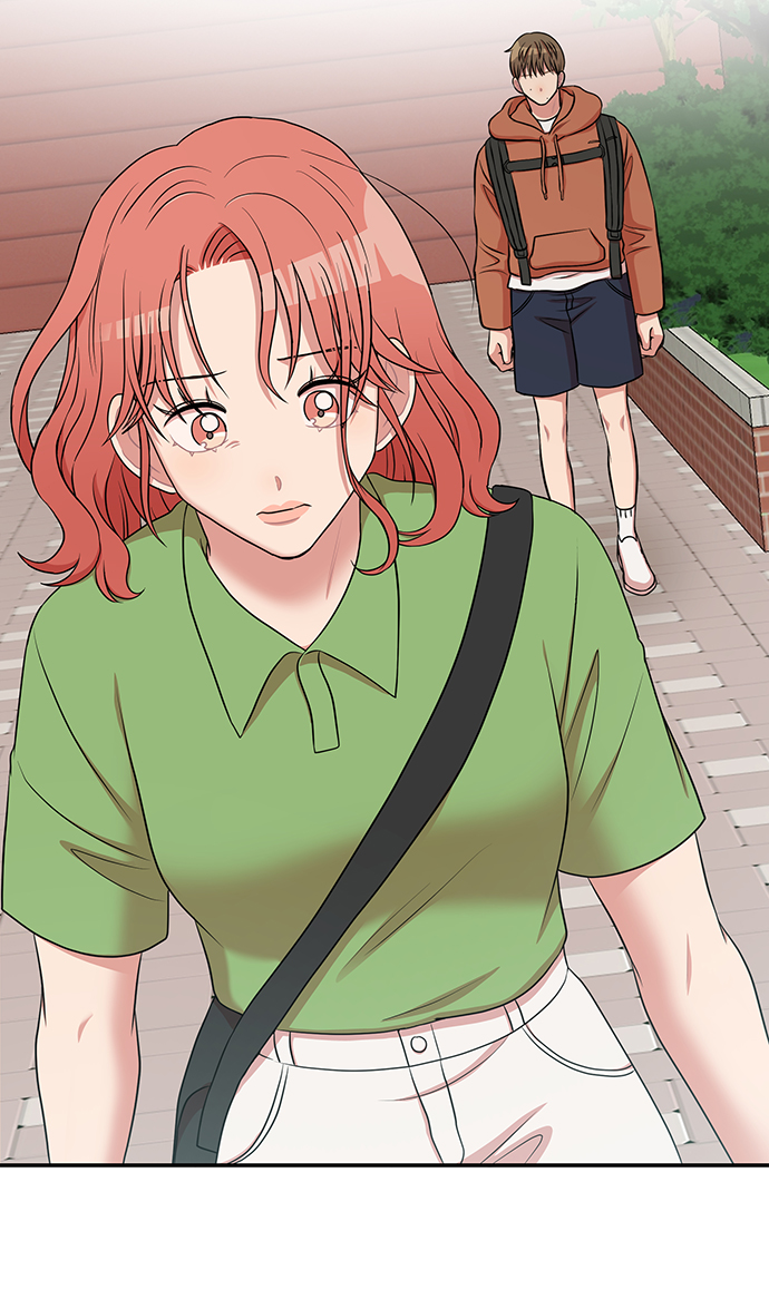 第60话56