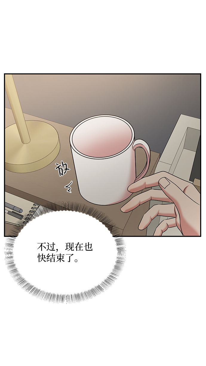 第60话87