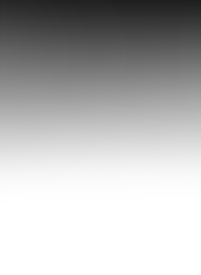 第61话104