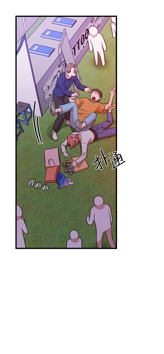 第61话128