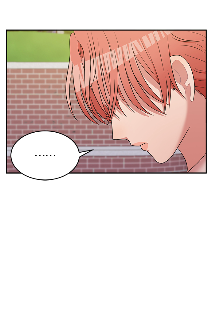 第61话56