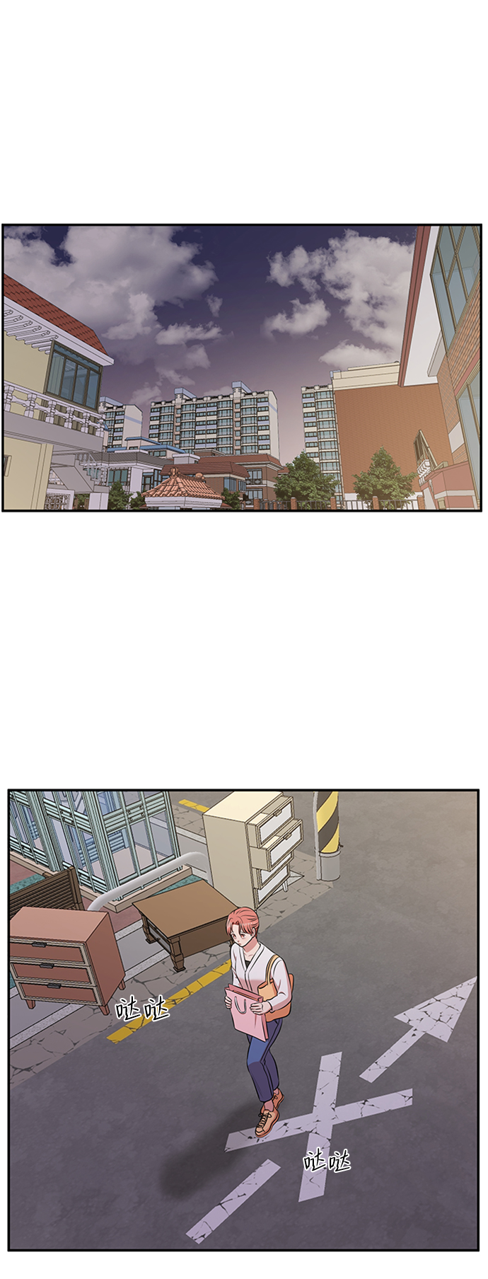 第61话63