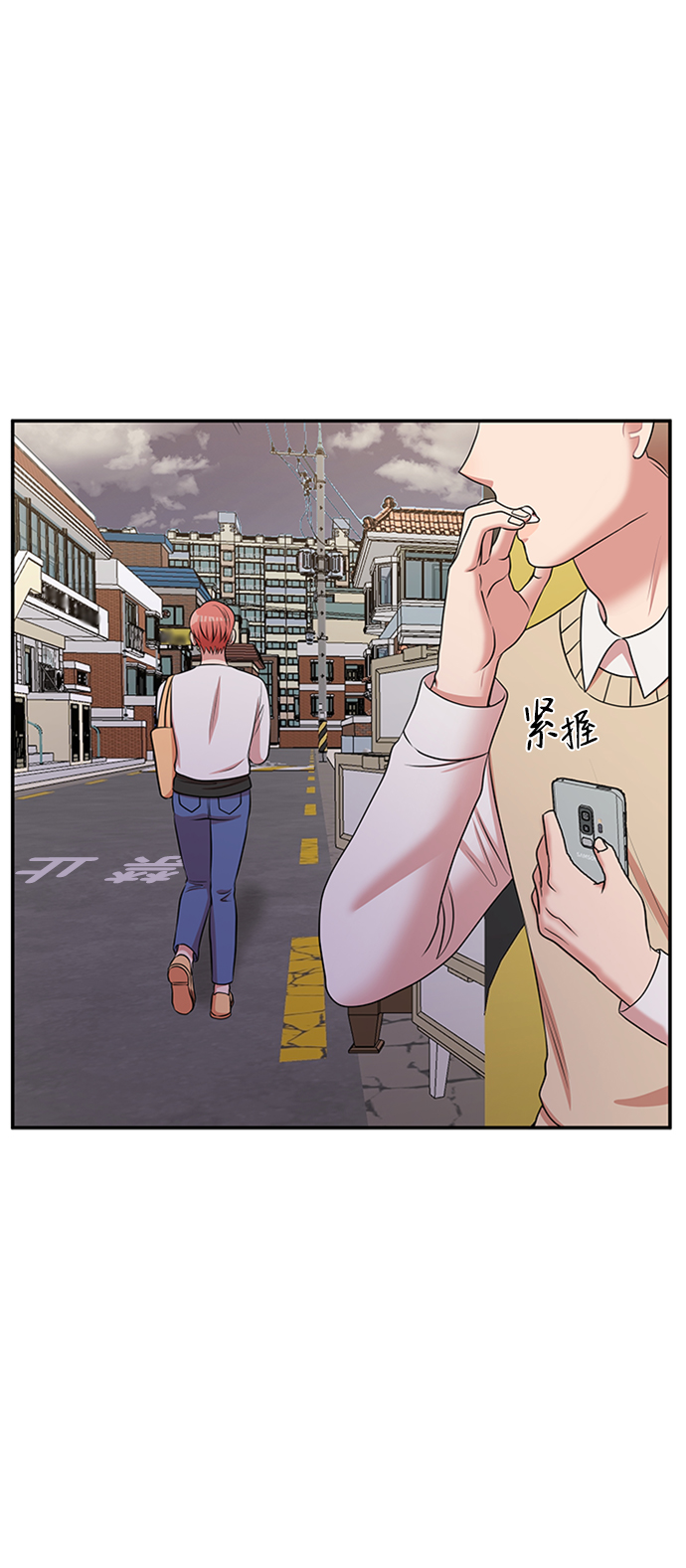 第61话66