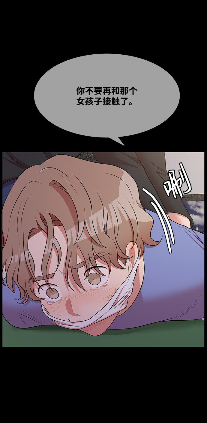 第61话96
