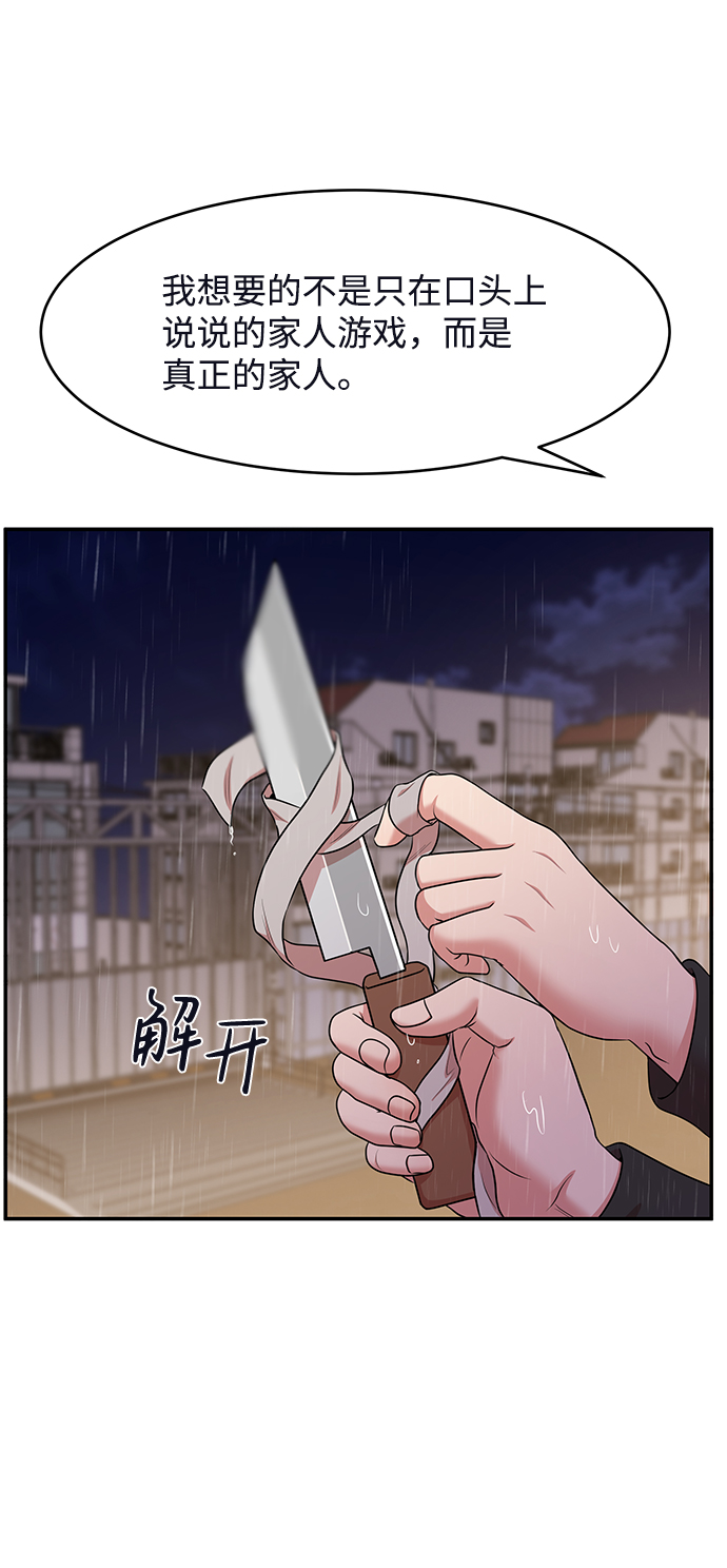 第62话（最终话）116