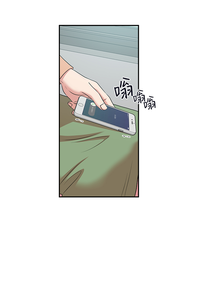 第62话（最终话）208