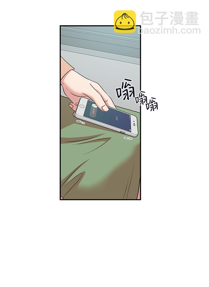 第62话（最终话）212