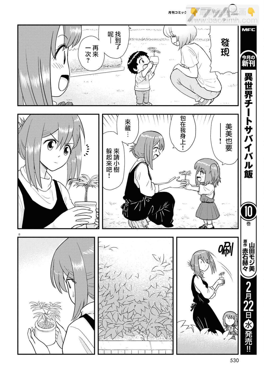 第28话7