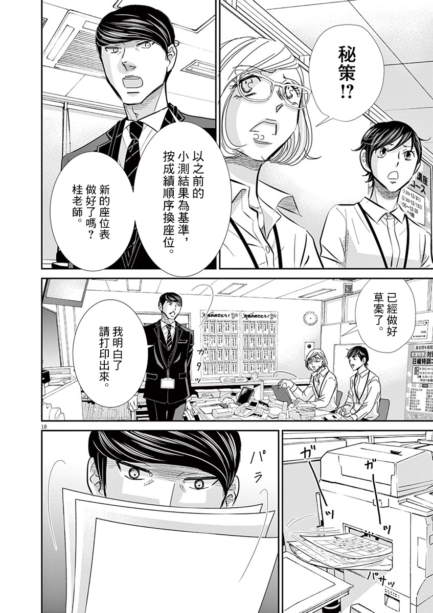 第55话17
